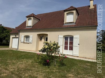 /international/fr/brion-burgundy-310108704389/