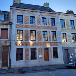 /international/fr/givet-ardennes-120088749559/