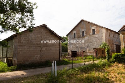 /international/fr/perigueux-aquitaine-310108944399/
