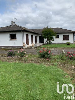 /international/fr/saint-agnet-aquitaine-310099937676/?lang=zh-tw