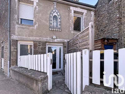 /international/fr/la-chapelle-aux-filtzmeens-brittany-310102841489/