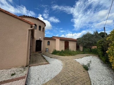 /international/fr/limoux-languedoc-roussillon-310105518247/