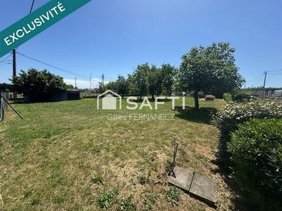 /international/fr/le-fossat-midi-pyrenees-310108898077/?lang=th