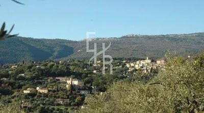 /international/fr/opio-provence-alpes-cote-d-azur-310101283487/