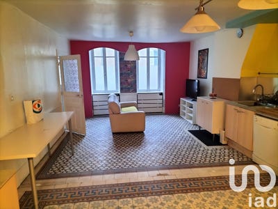 /international/fr/autun-burgundy-310094465277/?lang=zh-cn
