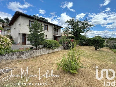 /international/fr/saint-clair-du-rhone-rhone-310100784260/