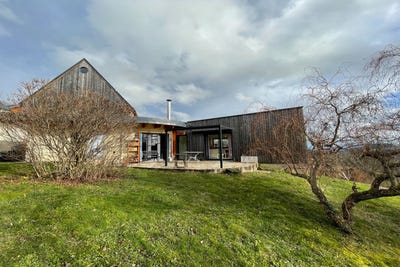 /international/fr/murol-auvergne-310108134013/