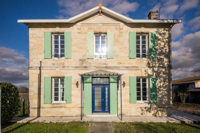 /international/fr/neac-aquitaine-310108592797/