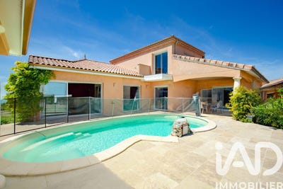 /international/fr/maignaut-tauzia-midi-pyrenees-310109106491/