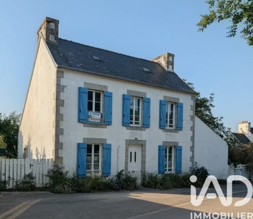 /international/fr/poullaouen-brittany-310106421910/