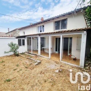 /international/fr/villiers-sur-chize-charente-310100788649/?lang=zh-tw
