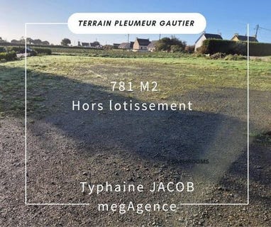 /international/fr/pleumeur-gautier-brittany-120095662596/