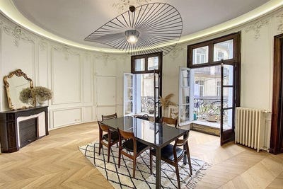 /international/fr/montpellier-languedoc-roussillon-310101111224/?lang=zh-tw
