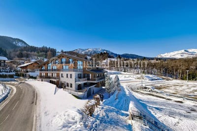 /international/fr/les-houches-rhone-310108651175/?lang=de