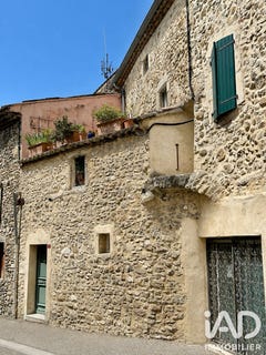 /international/fr/saint-gervais-sur-roubion-rhone-310107359265/