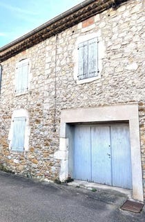 /international/fr/vallon-pont-d-arc-rhone-310105432998/