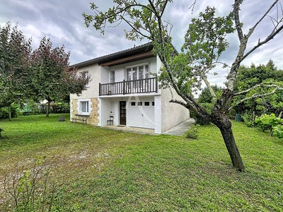 /international/fr/prayssac-midi-pyrenees-310108180886/