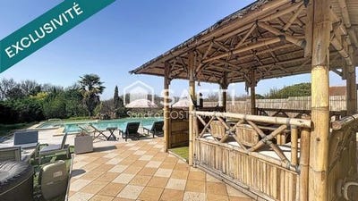 /international/fr/montbartier-midi-pyrenees-310106054830/