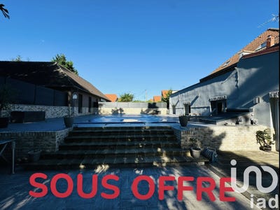 /international/fr/sin-le-noble-calais-310100438867/?lang=en