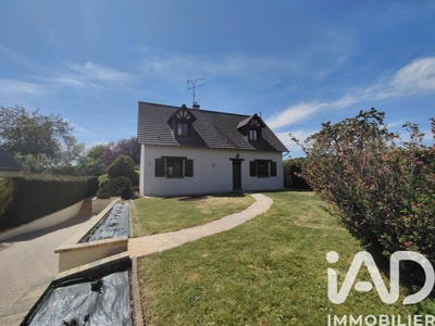 /international/fr/glisolles-upper-normandy-310107640956/