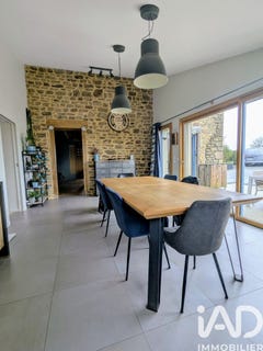 /international/fr/sens-de-bretagne-brittany-310106511831/