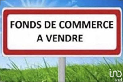 /international/fr/bayonne-aquitaine-310102370915/