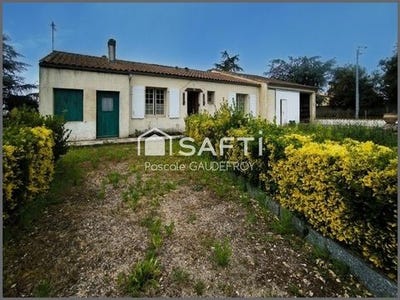 /international/fr/coux-charente-310100299653/