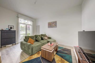 /international/fr/saint-ouen-sur-seine-ile-de-france-310108726630/