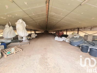 /international/fr/chantonnay-pays-de-la-loire-310100007227/