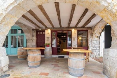 /international/fr/lauzerte-midi-pyrenees-310106463911/