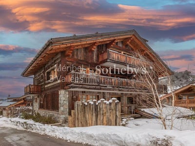 /international/fr/meribel-meribel-les-allues-rhone-310103763608/