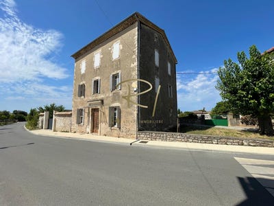 /international/fr/orgnac-l-aven-rhone-310099194910/?lang=zh-cn
