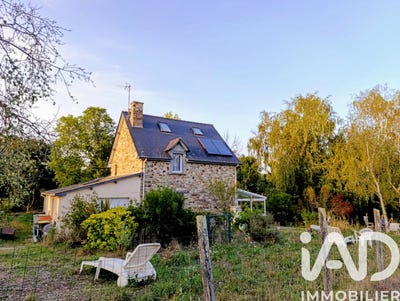 /international/fr/le-sel-de-bretagne-brittany-310108891536/