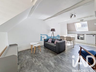 /international/fr/dieppe-upper-normandy-310108644460/?lang=id
