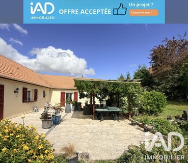 /international/fr/pont-sur-yonne-burgundy-310106417527/