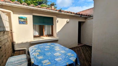 /international/fr/saint-andre-languedoc-roussillon-310100087486/