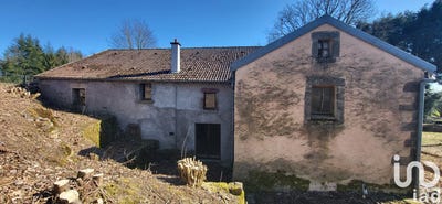 /international/fr/melisey-burgundy-310107178336/