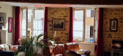 /international/fr/la-clayette-burgundy-310100960521/