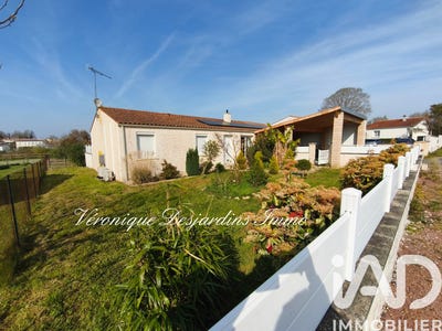 /international/fr/saint-vaize-charente-310106793431/