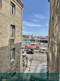 /international/fr/dieppe-upper-normandy-310101175013/?lang=zh-tw