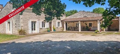 /international/fr/thenac-charente-310108812116/?lang=es