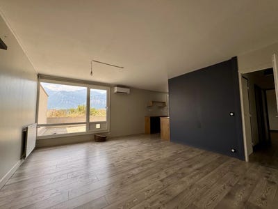 /international/fr/villard-bonnot-rhone-310100458875/?lang=zh-tw