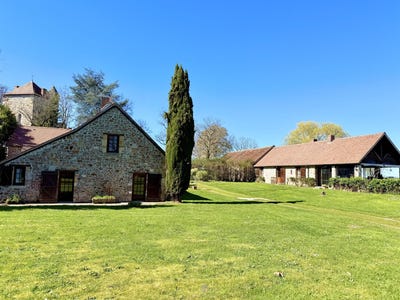 /international/fr/montlucon-auvergne-310107431778/