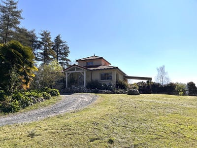 /international/fr/labroquere-midi-pyrenees-310108377203/
