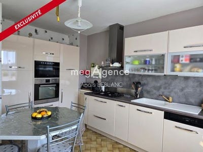 /international/fr/evron-pays-de-la-loire-310099627352/?lang=zh-tw