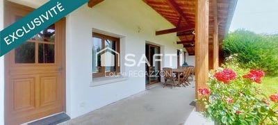 /international/fr/l-abergement-sainte-colombe-burgundy-310100299371/?lang=zh-cn