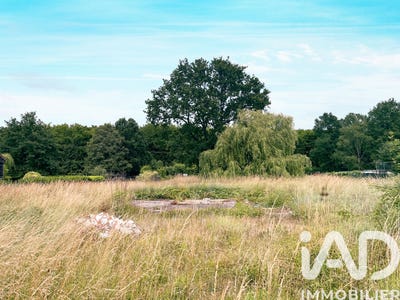 /international/fr/nogent-sur-vernisson-centre-val-de-loire-310106574014/