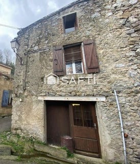 /international/fr/felines-termenes-languedoc-roussillon-310106689829/