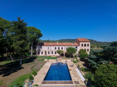 /international/fr/le-luc-provence-alpes-cote-d-azur-310120012873/
