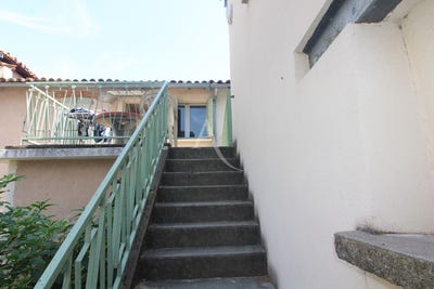 /international/fr/montauban-midi-pyrenees-310108923620/